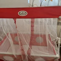 گهواره میلاد|تخت و سرویس خواب|کرمانشاه, |دیوار