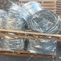 ورق گالوانیزه|عمده‌فروشی|ملک‌آباد, |دیوار