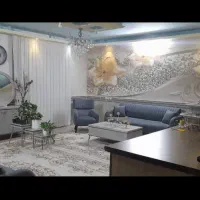 واحد رهن و اجاره|اجارهٔ آپارتمان|سبزوار, توحیدشهر|دیوار