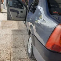 فروش ماشین النود مدل ۹۲|خودرو سواری و وانت|تنکابن, |دیوار