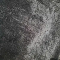 پارچه مخمل قهوه‌ای گرم سنگین|پرده، رانر، رومیزی|خرمشهر, |دیوار