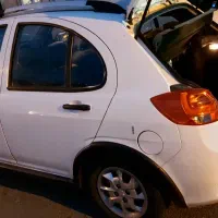 کوییک ۱۴۰۱ تمیز