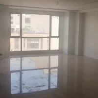 ۱۵۰ متر، ۳ خواب در میدان گلها
