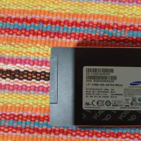 ssd 256 samsung