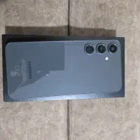 s24fe|موبایل|زرند, |دیوار