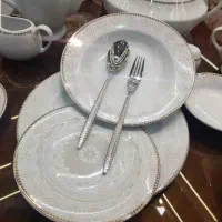 چینی درجه یک مقصود