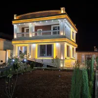 برقکاری تخصصی