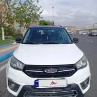 ام وی ام ایکس۳۳sاسپرت،فروش فوری