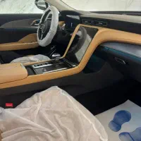 هونگچی مشکی