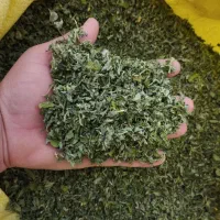 پرشنبلیله خشک