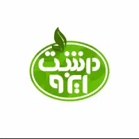 نیروی ساده خانم