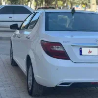 دنا پلاس تیپ2 کمکار مدل98 // فقط اقساطی|خودرو سواری و وانت|تهران, نارمک|دیوار