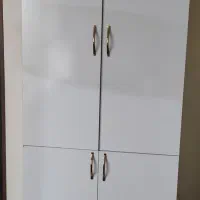 کمد درحدنو