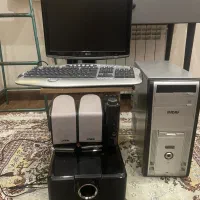 رایانه
