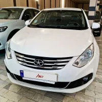 جک j4 مدل ۱۴۰۲|خودرو سواری و وانت|اردبیل, |دیوار