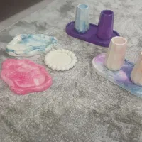 سنگ مصنوعی عمده و خرده