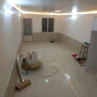 منزل ویلایی درراوند|فروش خانه و ویلا|کاشان, فاز ۲ ناجی آباد|دیوار