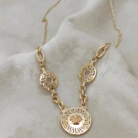 طلاهای کم اجرت دست دوم فقط ۲٪