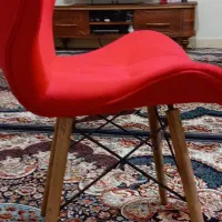 صندلی سالم و در حد نو|صندلی و نیمکت|تهران, امام زاده حسن|دیوار