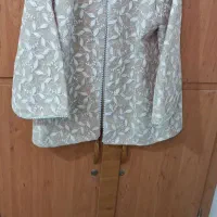 ۳ عدد لباس مجلسی سایز ۵|لباس|قائن, |دیوار