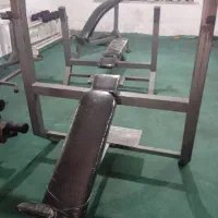انواع میز بدنسازی