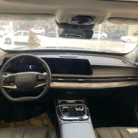 ایکستریم LX ال ایکس سفیدمدل ۱۴۰۴