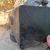 باک 800لیتری درحدنو