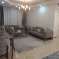 65-متر-خوش-نقشه