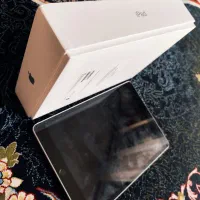 در حد نو|تبلت|اصفهان, رهنان|دیوار