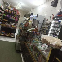 واگذاری سوپر مارکت لطفا تماس بگیرید|فروشگاه و مغازه|شهرضا, |دیوار