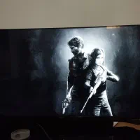 کنسول ps4|کنسول، بازی ویدئویی و آنلاین|صوفیان, |دیوار