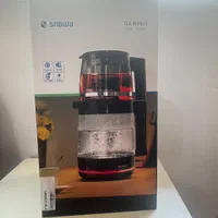 چایساز اسنوا(صفر)