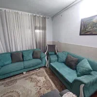 مبل راحتی