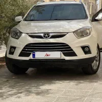 جک S5 خونگی کم کار