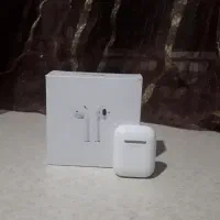 ایرپاد.AirPOdS