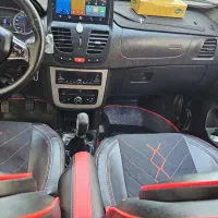 کوییک gx مدل 1403|خودرو سواری و وانت|تهران, گیشا|دیوار