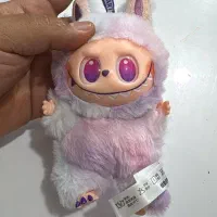 لبوبو رایگان شد (توضیحات خوانده شود)