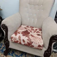 مبل|مبلمان خانگی و میز عسلی|شیراز, شیشه‌گری|دیوار