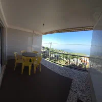 ویلا کوهستانی در فیلبند