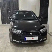 دناپلاس توربو۶دنده