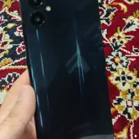 گوشی موبایل a05