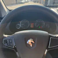 سورن پلاس دوگانه