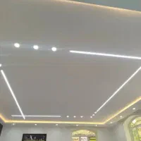 دکوراسیون داخلی