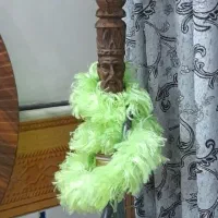 قلیون گردو|کلکسیون و سرگرمی|قم, زند آباد|دیوار