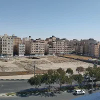 زمین-222-متر-نزدیک-حاشیه-ابوطالب