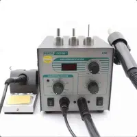 هیتر و هویه کوییک ۷۰۶ دبلیو پلاس +Quick 706W