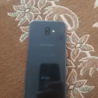 گوشی جی۶پلاس