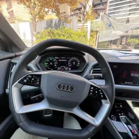 فروش خودرو|خودرو سواری و وانت|شیراز, شیمی گیاه|دیوار