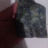 یشم طبیعی|جواهرات|شیراز, سینما سعدی|دیوار