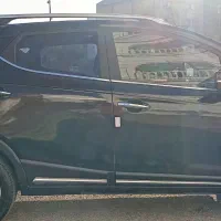 جک S3 تک برگ|خودرو سواری و وانت|رشت, اسماعیل آباد|دیوار